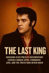 More Than a Feeling, One Last Time: Boston Announce Explosive 2026 World Tour — Cities & Dates